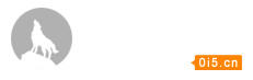 孲楟兿챓犂ʹ로╦캘N굥�